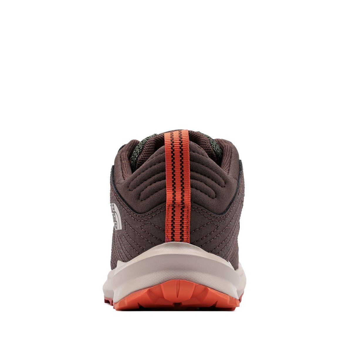 Спортни обувки The North Face Fastpack Hiker Waterproof NF0A5LXGF3O The North Face Fastpack Hiker Waterproof Спортни обувки NF0A5LXGF3O