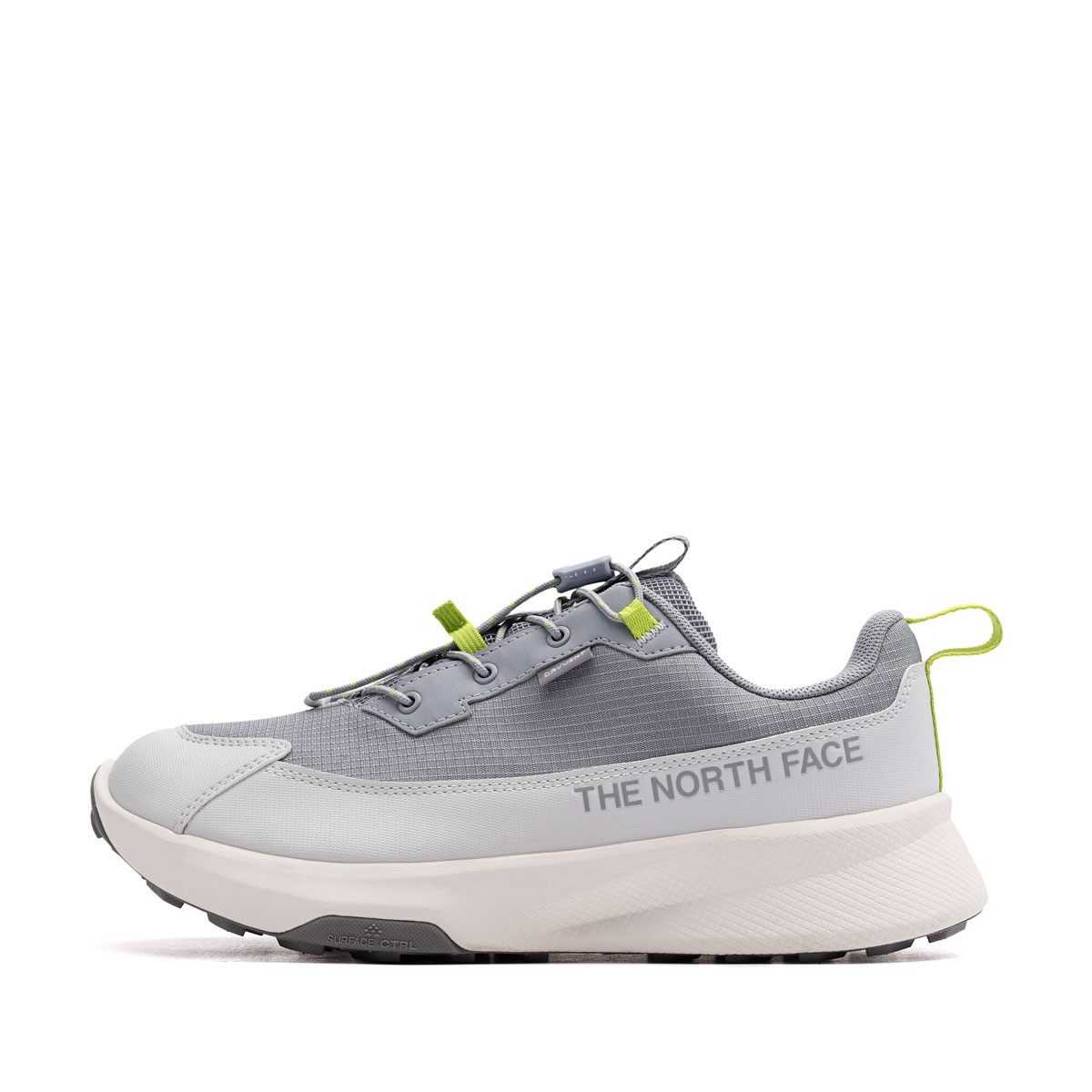 The North Face Fastpack II WaterProof Спортни обувки NF0A8G5HKT3