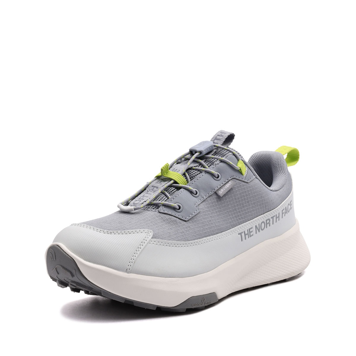 The North Face Fastpack II WaterProof Спортни обувки NF0A8G5HKT3