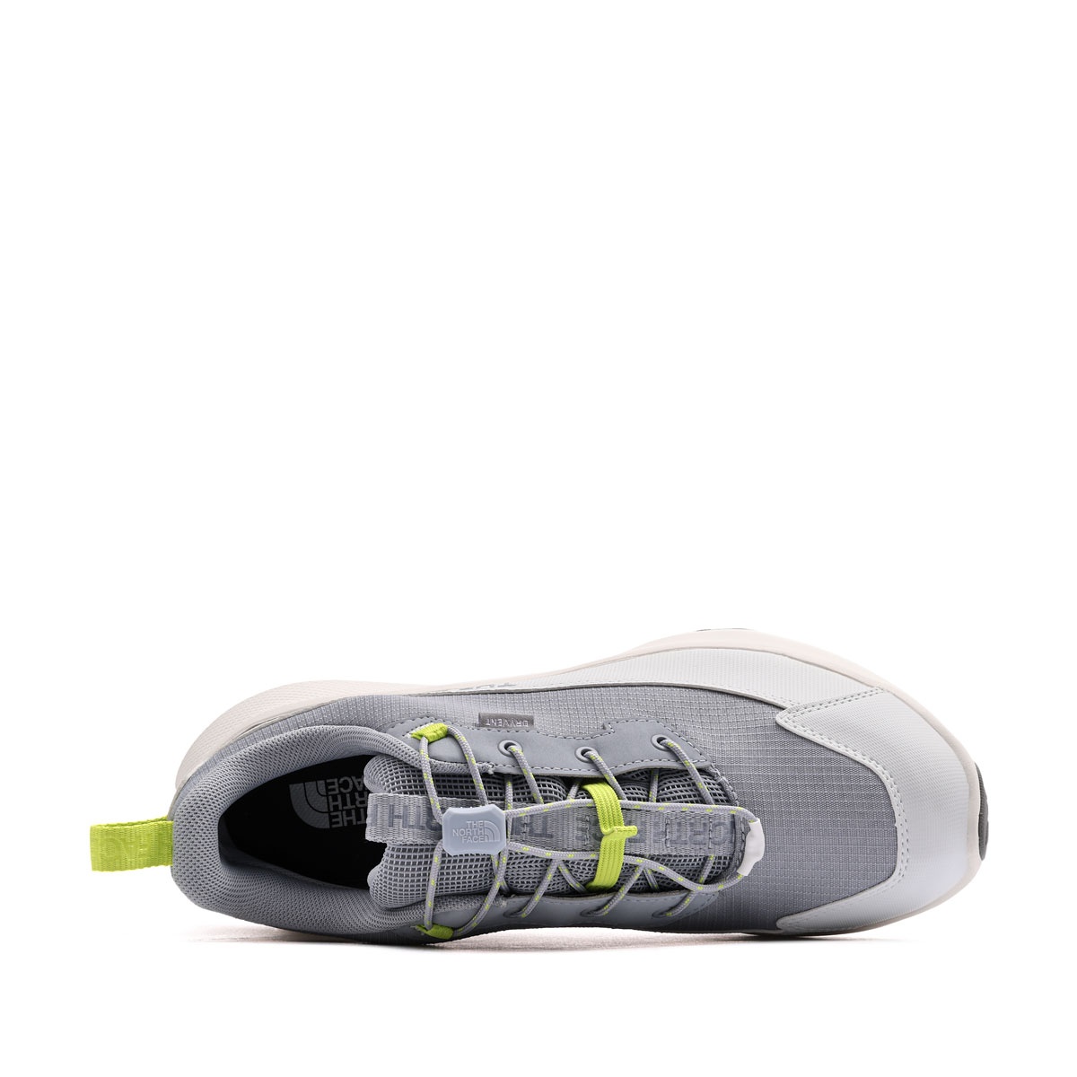 The North Face Fastpack II WaterProof Спортни обувки NF0A8G5HKT3