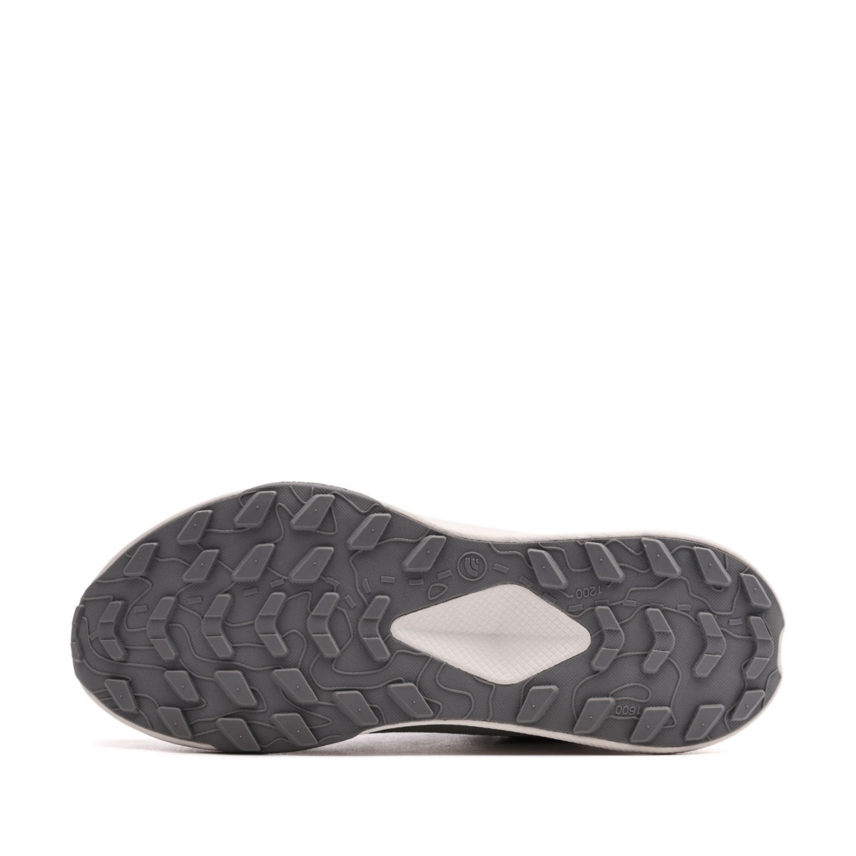 The North Face Fastpack II WaterProof Спортни обувки NF0A8G5HKT3