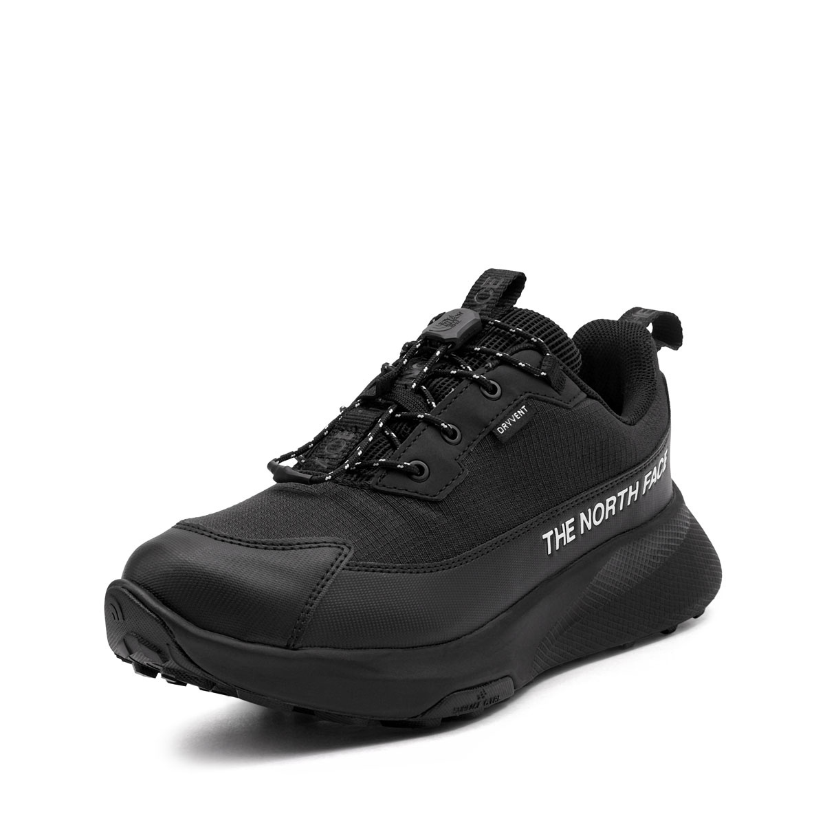 The North Face Fastpack II WaterProof Спортни обувки NF0A8G5HKY4