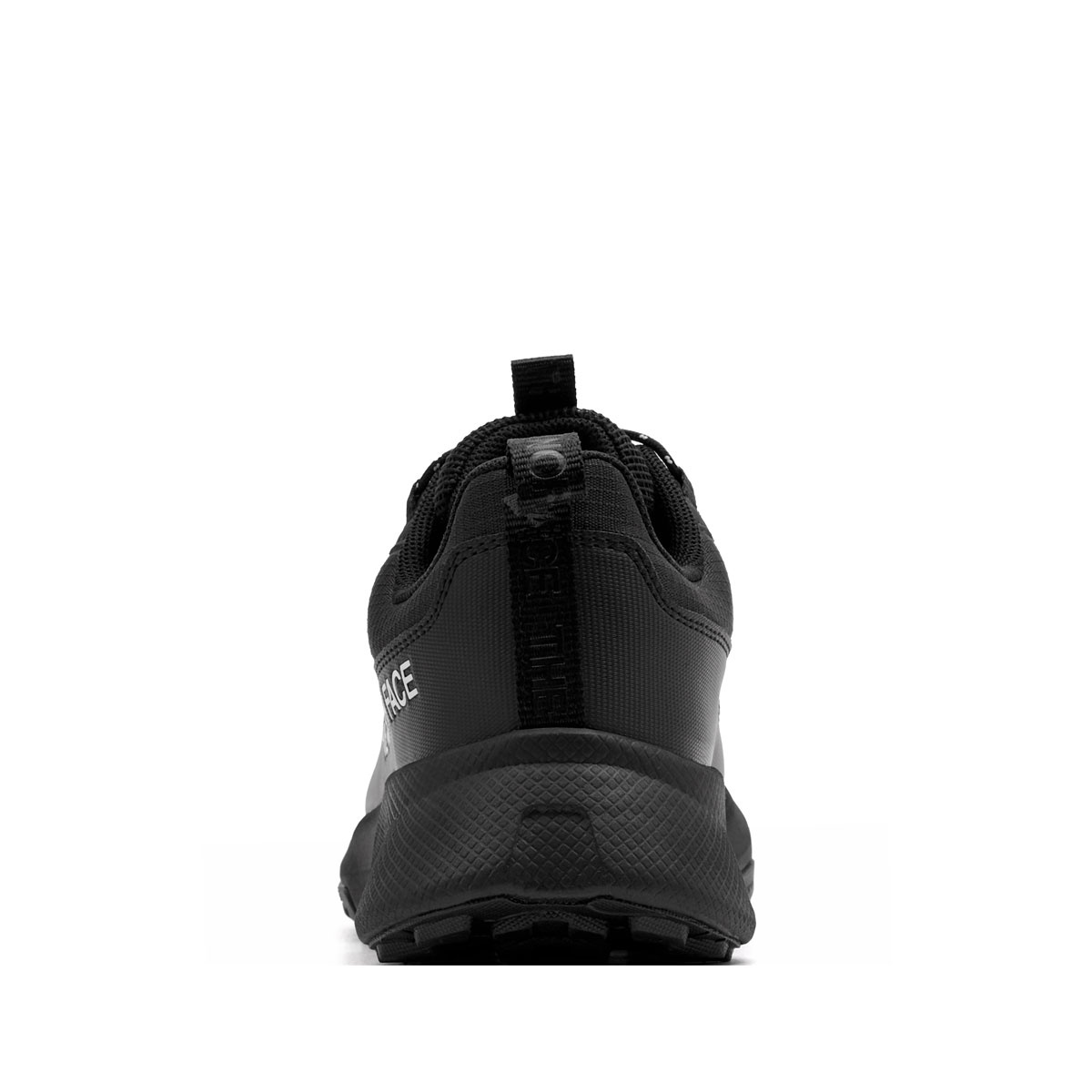 The North Face Fastpack II WaterProof Спортни обувки NF0A8G5HKY4