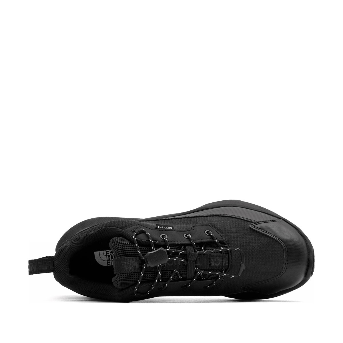 The North Face Fastpack II WaterProof Спортни обувки NF0A8G5HKY4