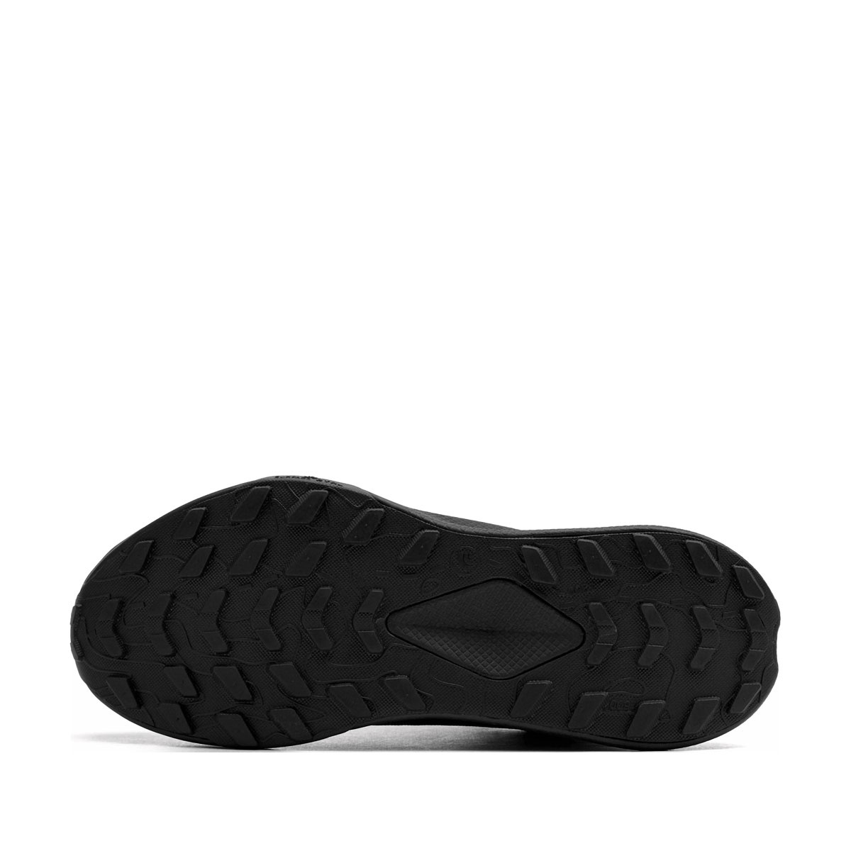 The North Face Fastpack II WaterProof Спортни обувки NF0A8G5HKY4