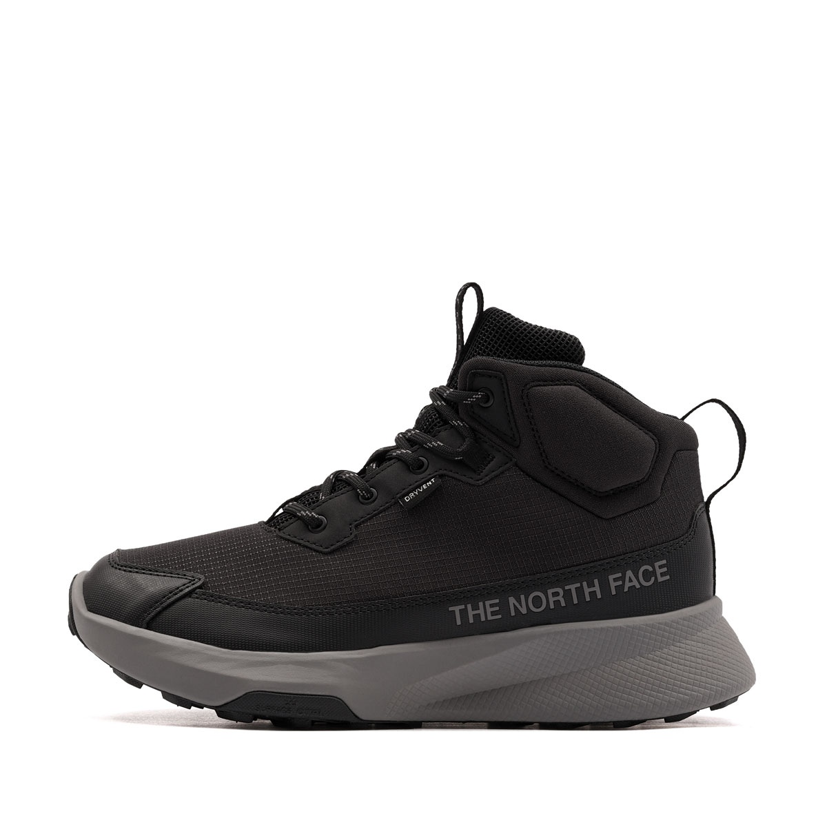 The North Face Fastpack ll Mid Waterproof Спортни обувки NF0A8G4QL53
