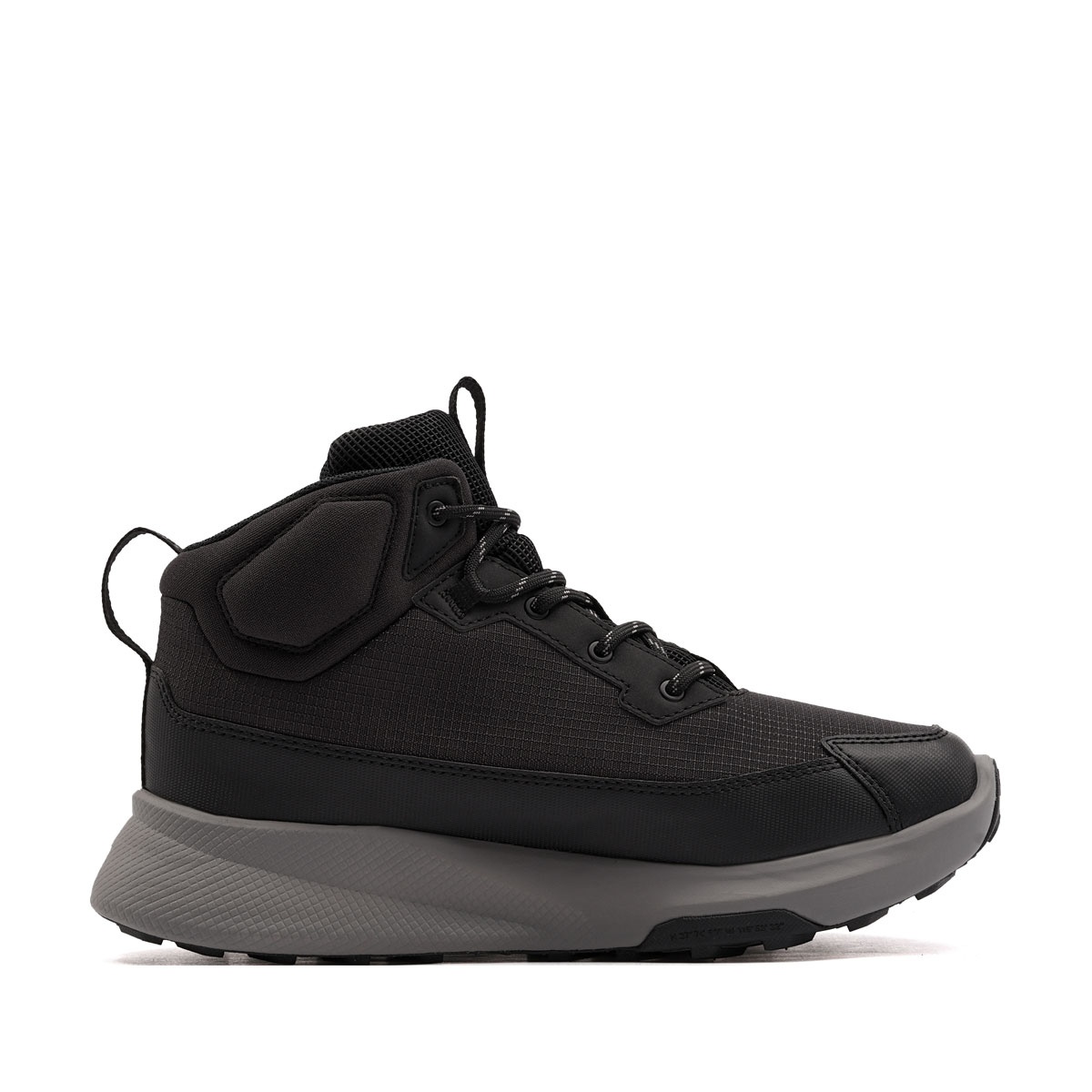 The North Face Fastpack ll Mid Waterproof Спортни обувки NF0A8G4QL53