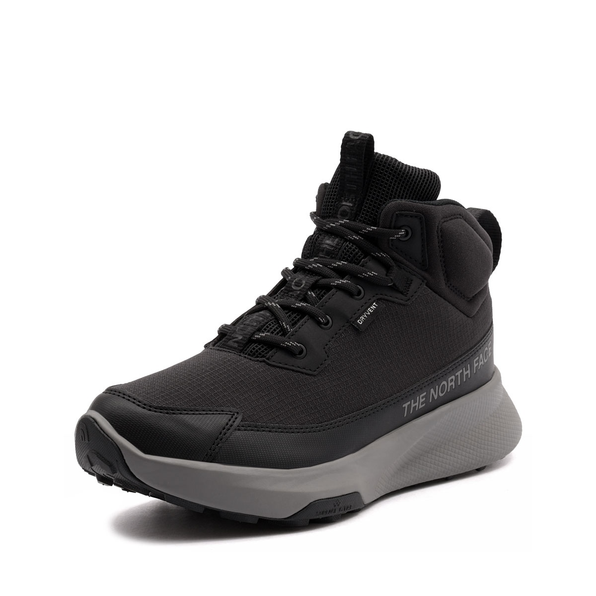 The North Face Fastpack ll Mid Waterproof Спортни обувки NF0A8G4QL53