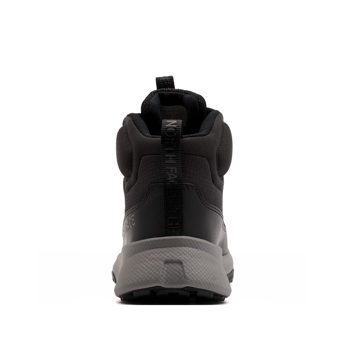 The North Face Fastpack ll Mid Waterproof Спортни обувки NF0A8G4QL53