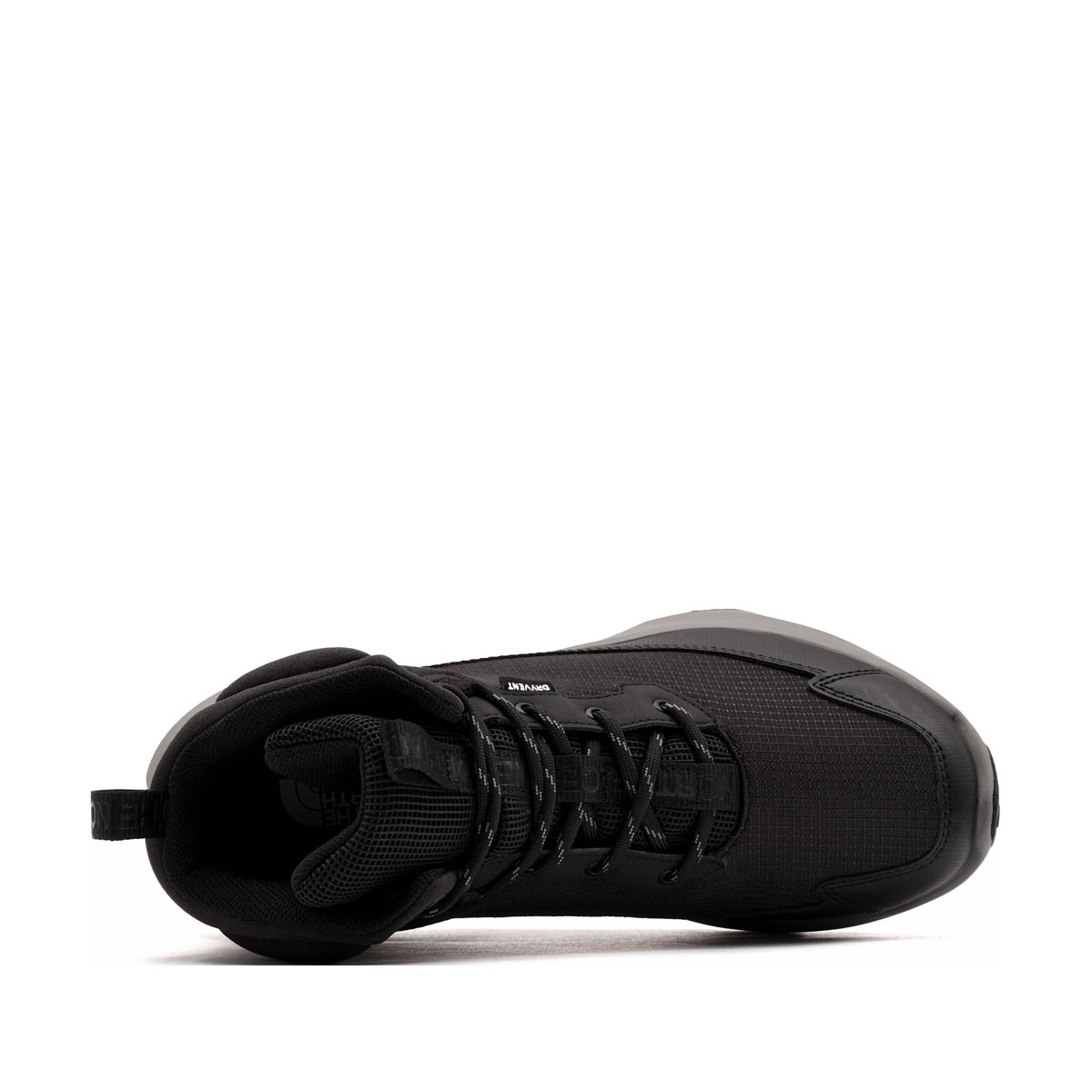 The North Face Fastpack ll Mid Waterproof Спортни обувки NF0A8G4QL53