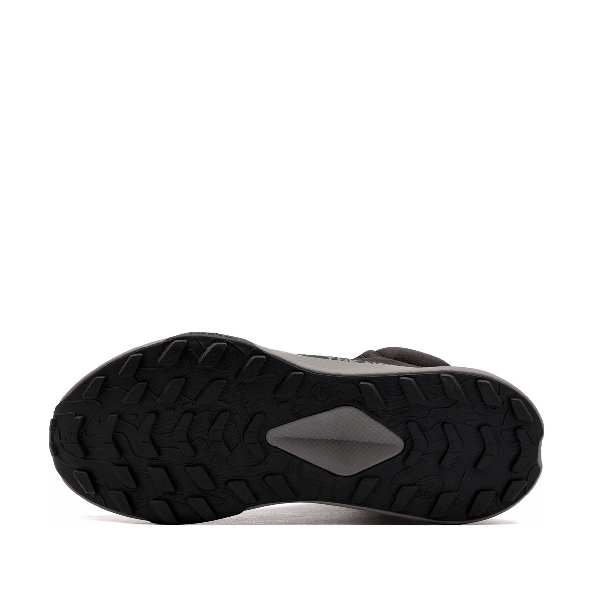 The North Face Fastpack ll Mid Waterproof Спортни обувки NF0A8G4QL53