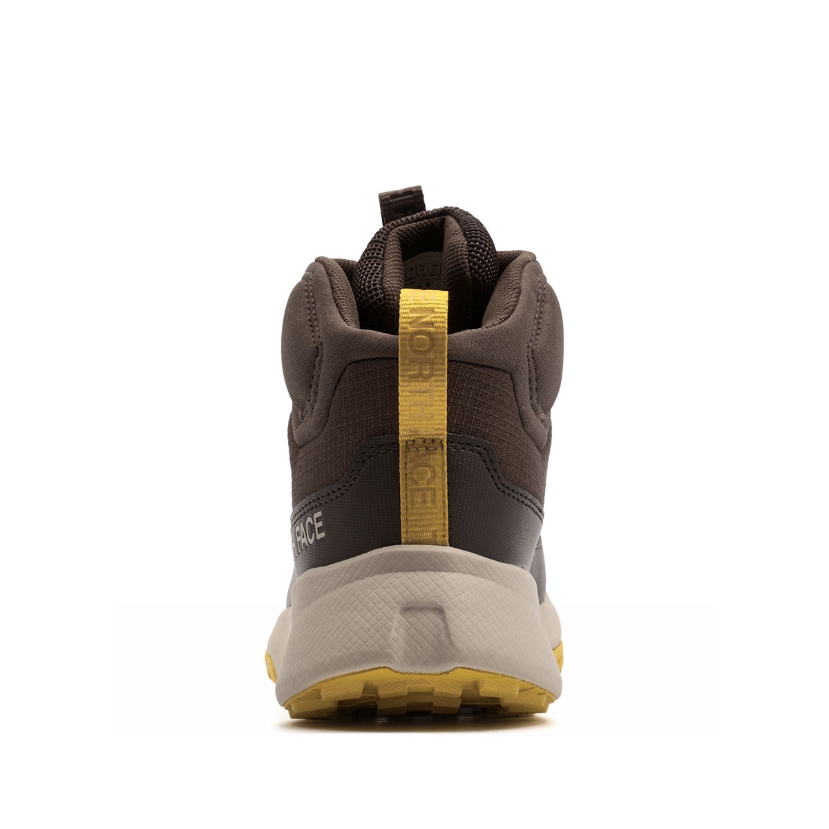 The North Face Fastpack ll Mid Waterproof Спортни обувки NF0A8G4QU1A