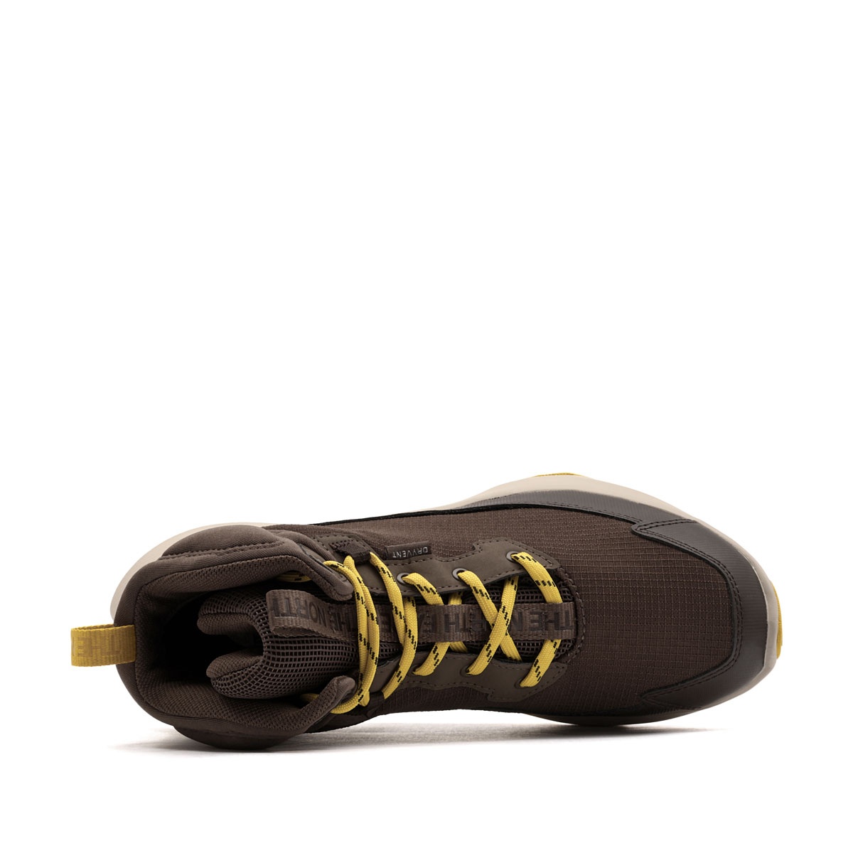The North Face Fastpack ll Mid Waterproof Спортни обувки NF0A8G4QU1A