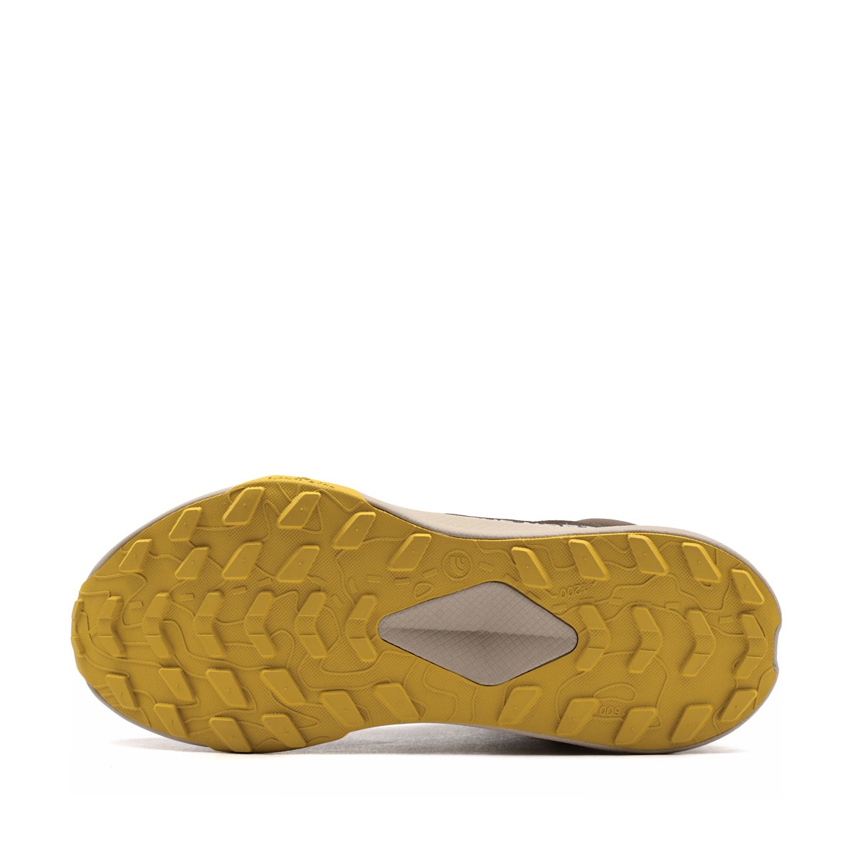 The North Face Fastpack ll Mid Waterproof Спортни обувки NF0A8G4QU1A