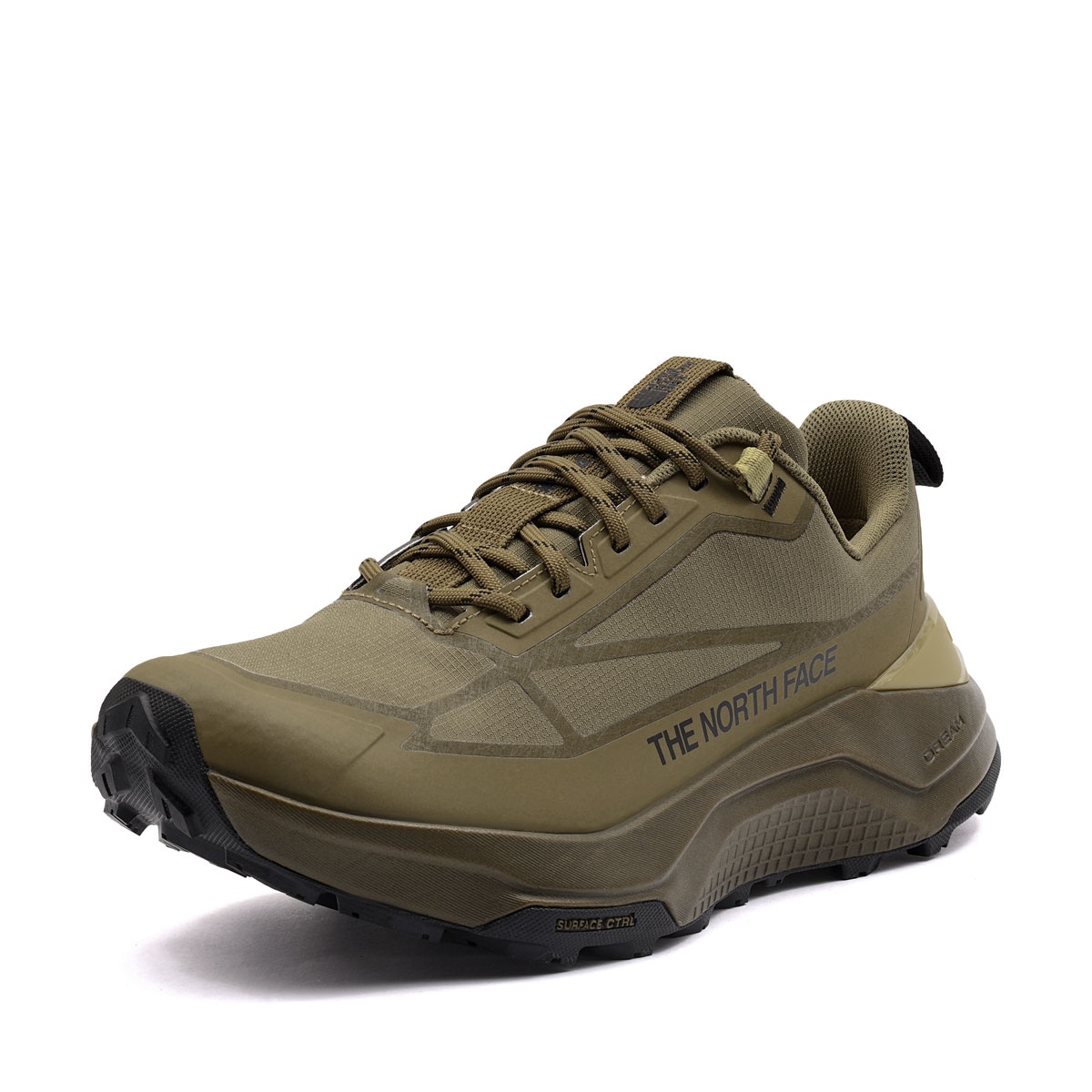 The North Face Fastpack WaterProof Мъжки спортни обувки NF0A8G6BKAF