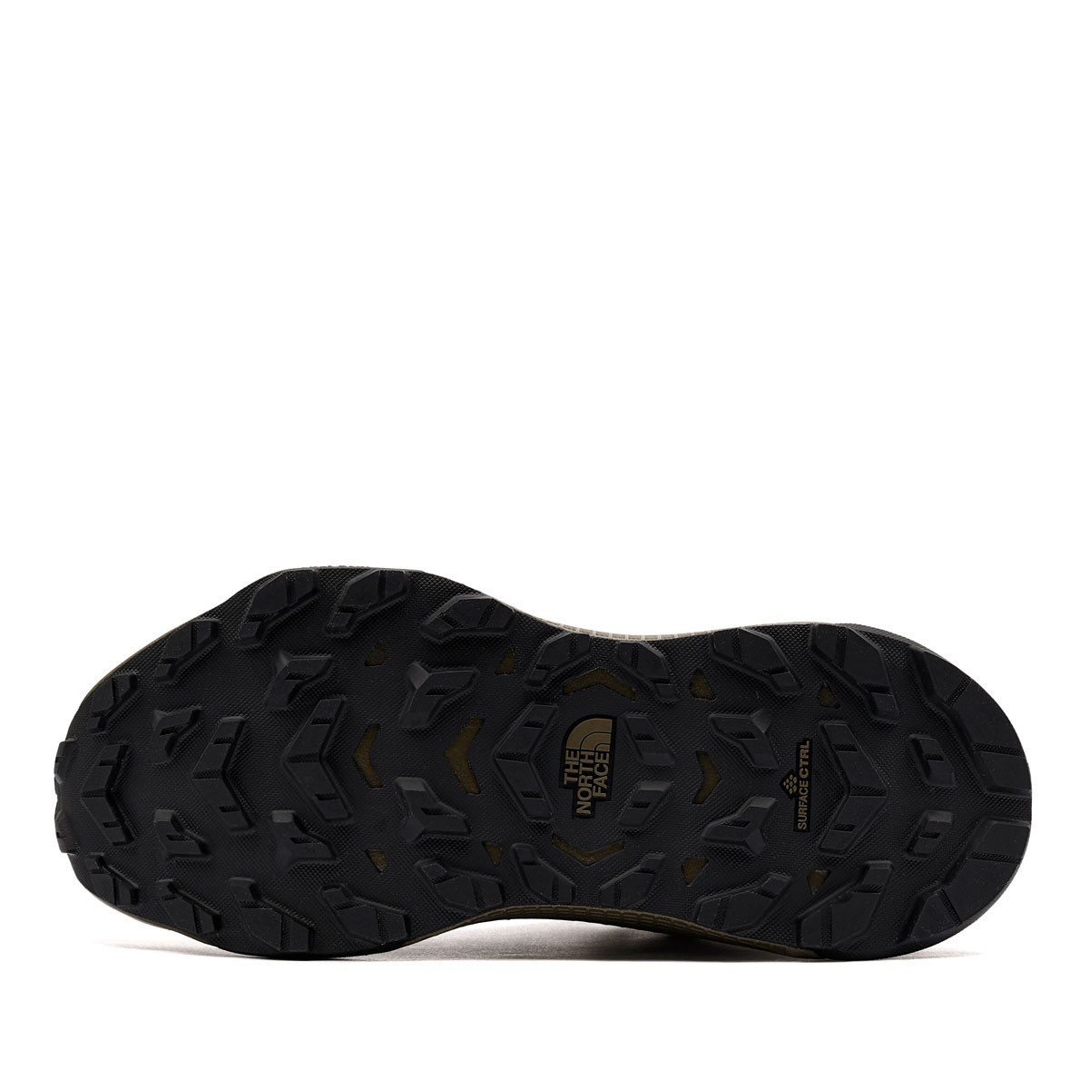 The North Face Fastpack WaterProof Мъжки спортни обувки NF0A8G6BKAF