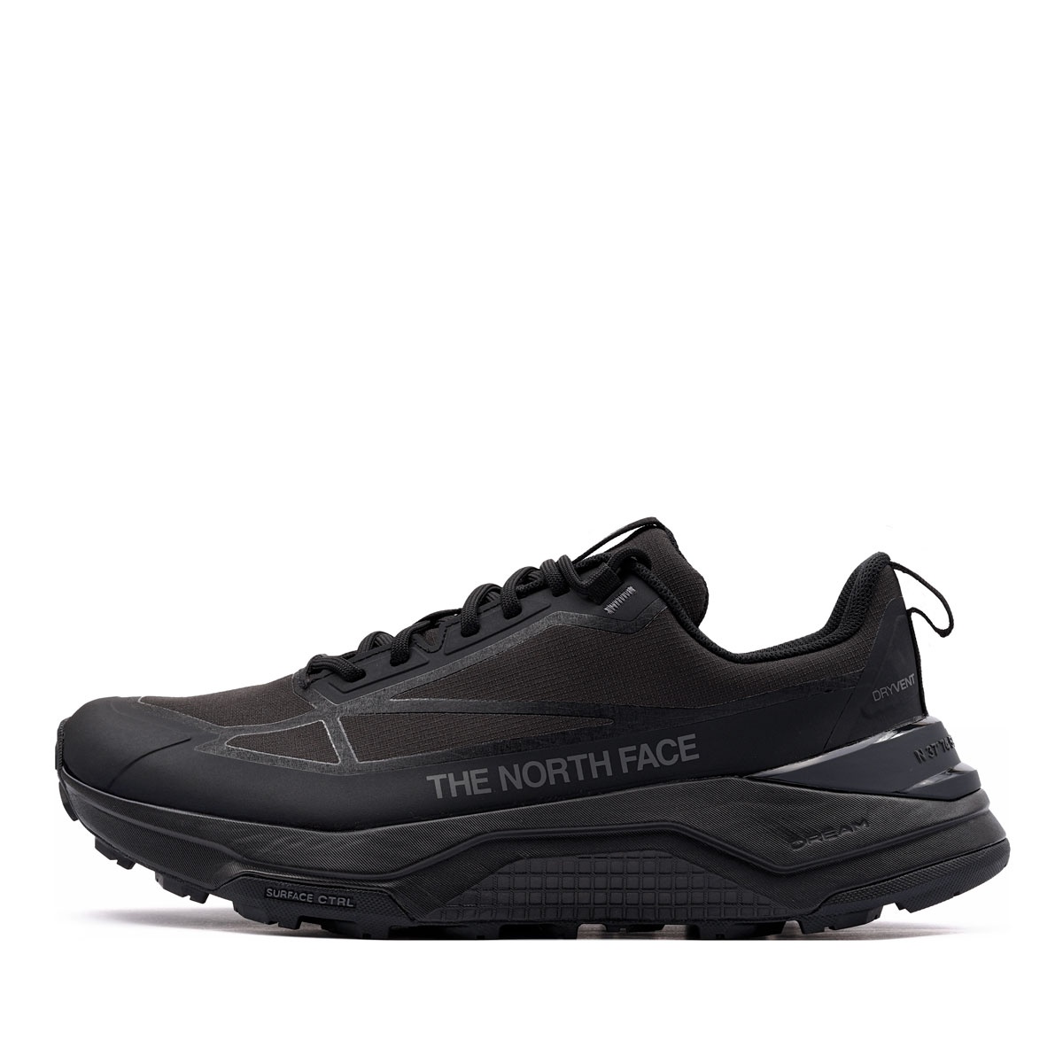 The North Face Fastpack WaterProof Мъжки спортни обувки NF0A8G6BKX7