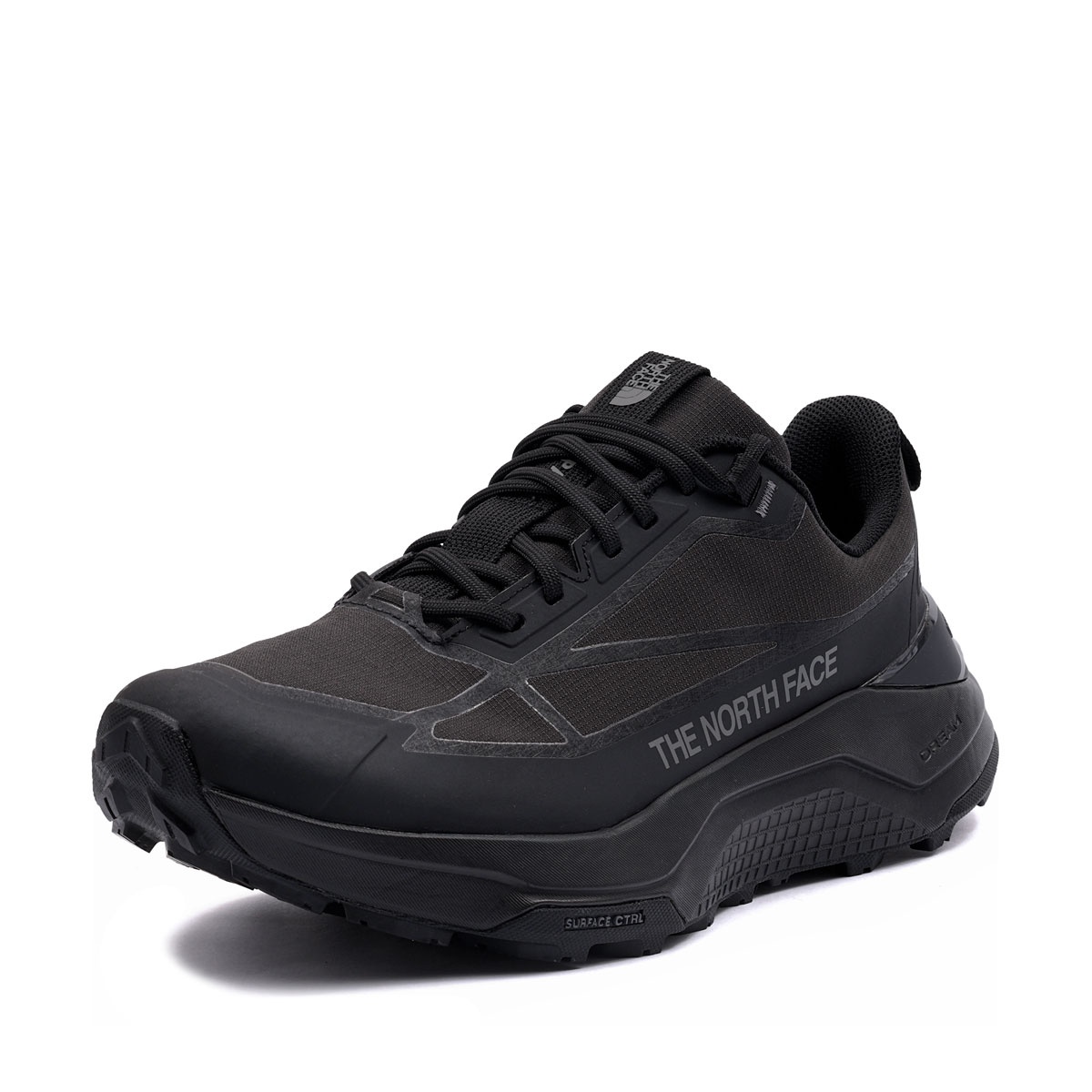 The North Face Fastpack WaterProof Мъжки спортни обувки NF0A8G6BKX7