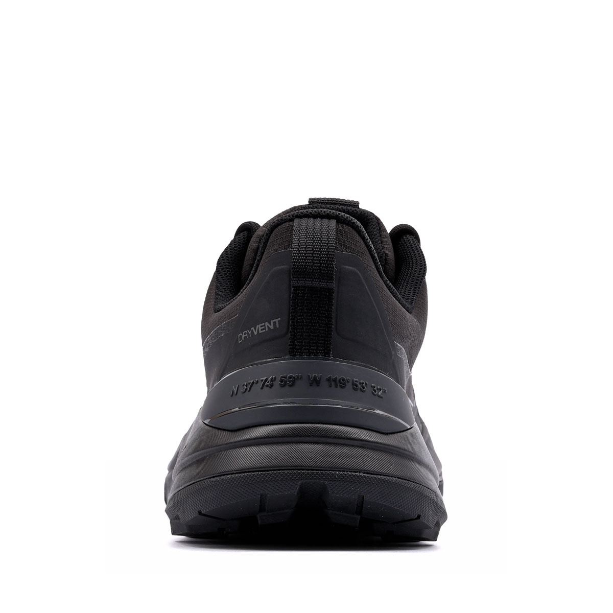 The North Face Fastpack WaterProof Мъжки спортни обувки NF0A8G6BKX7