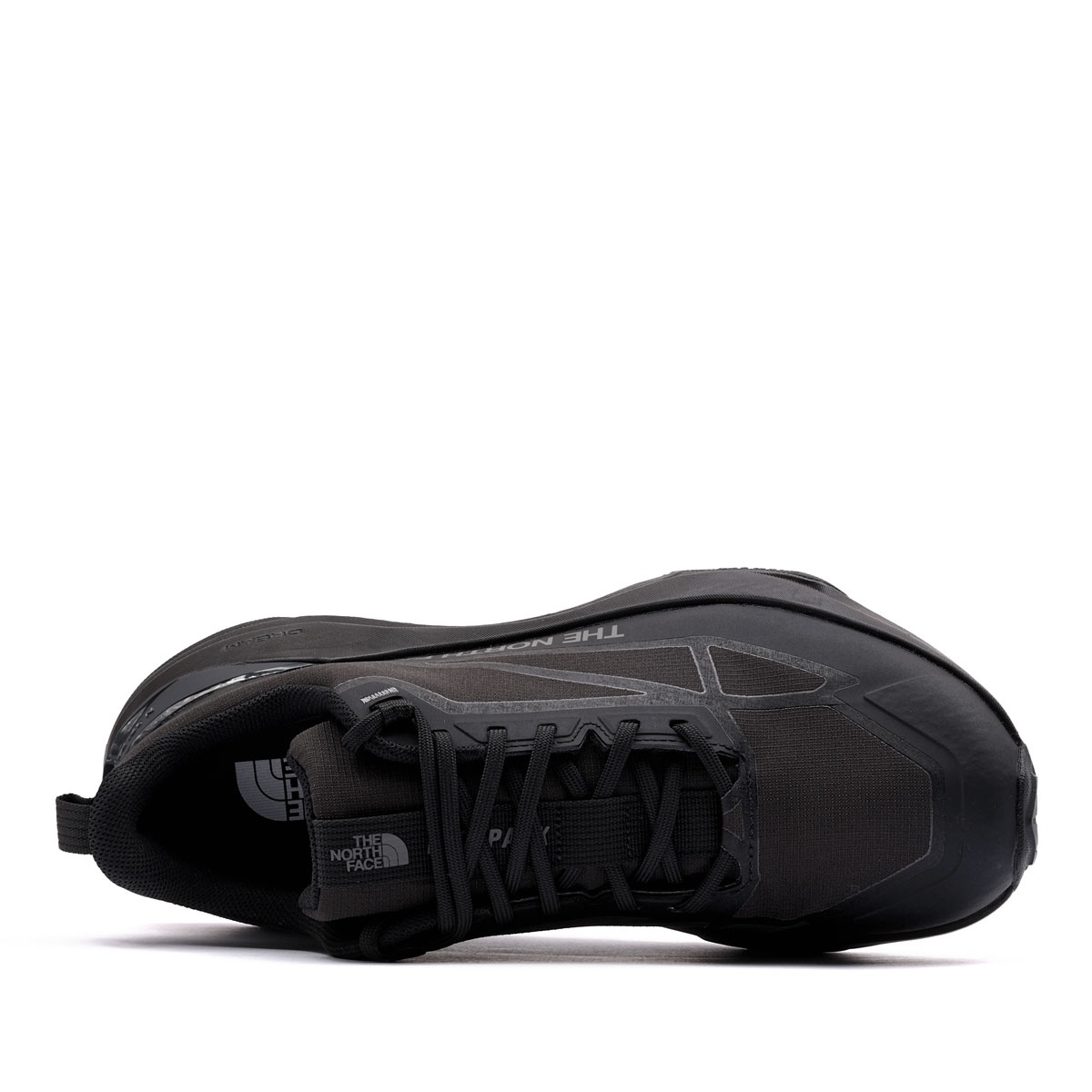 The North Face Fastpack WaterProof Мъжки спортни обувки NF0A8G6BKX7
