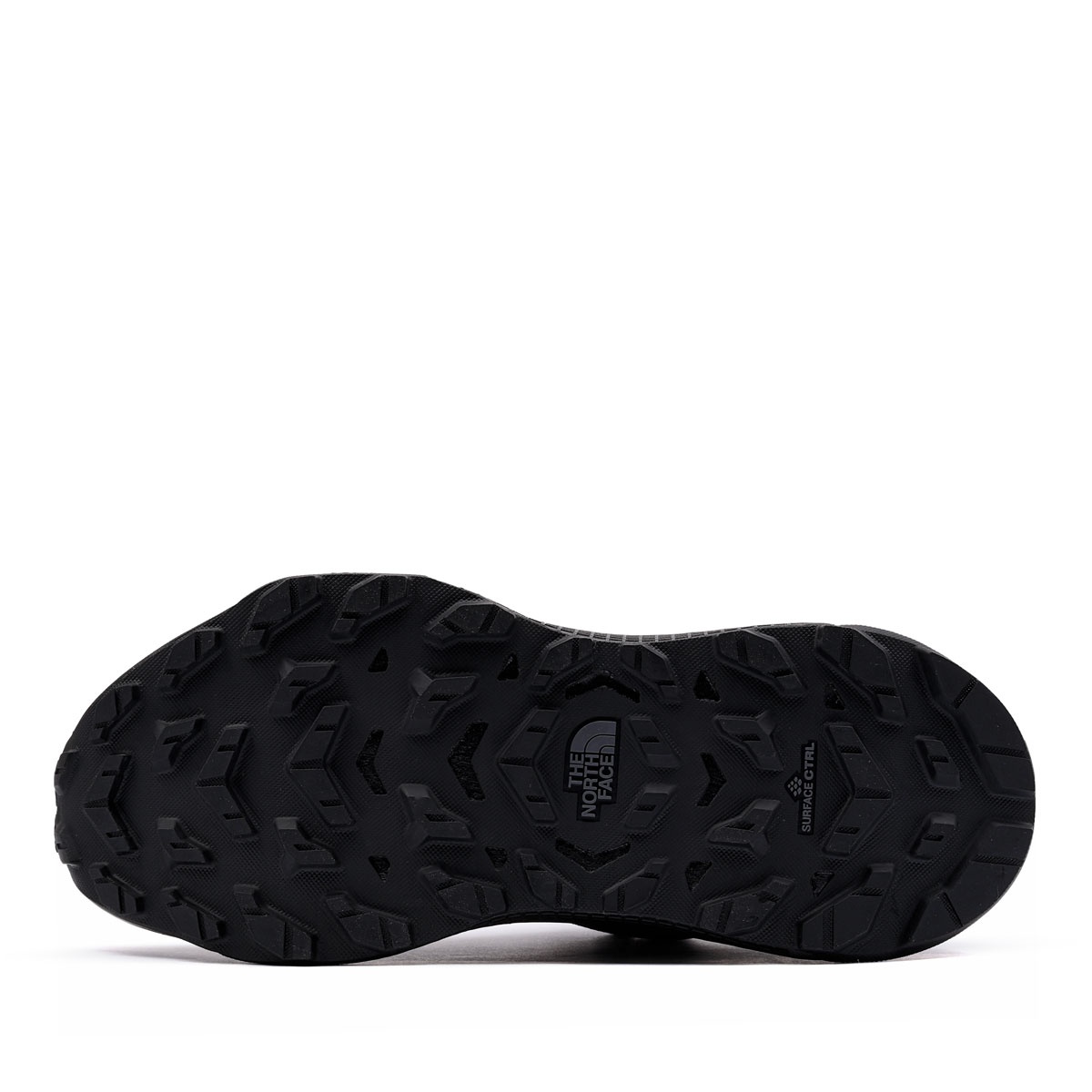 The North Face Fastpack WaterProof Мъжки спортни обувки NF0A8G6BKX7