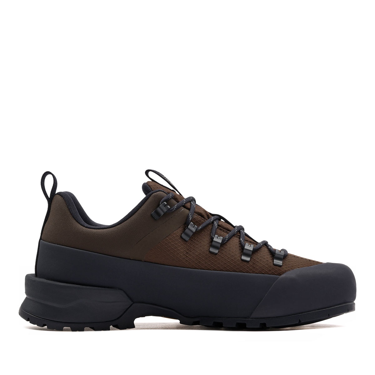 The North Face Glenclyffe Low Gore-Tex Спортни обувки NF0A8D950H9