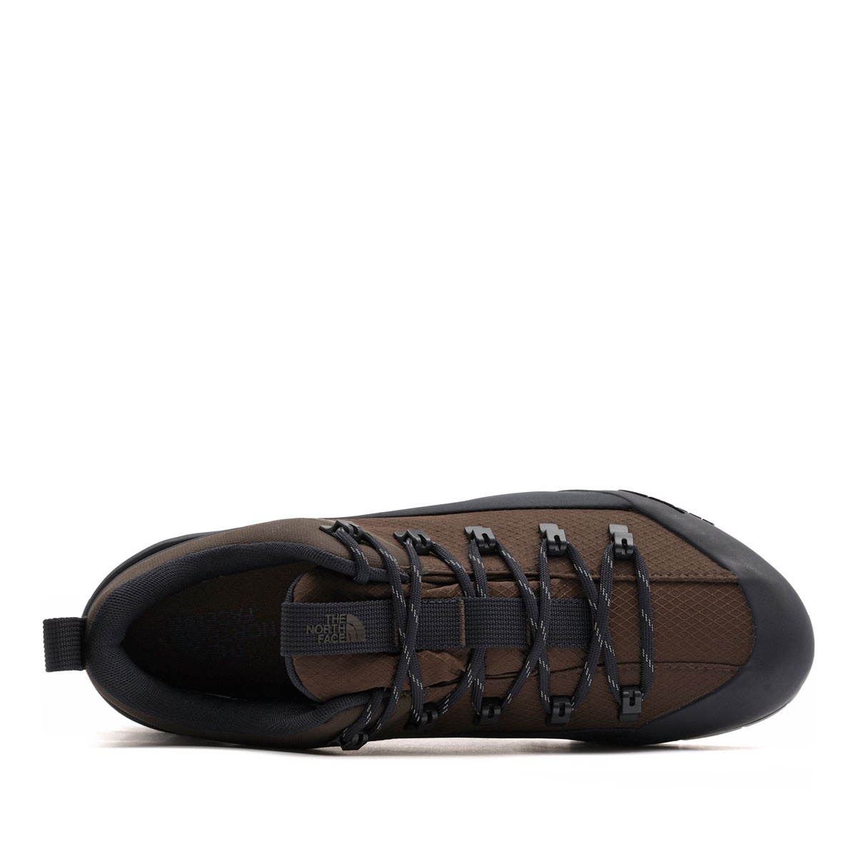 The North Face Glenclyffe Low Gore-Tex Спортни обувки NF0A8D950H9