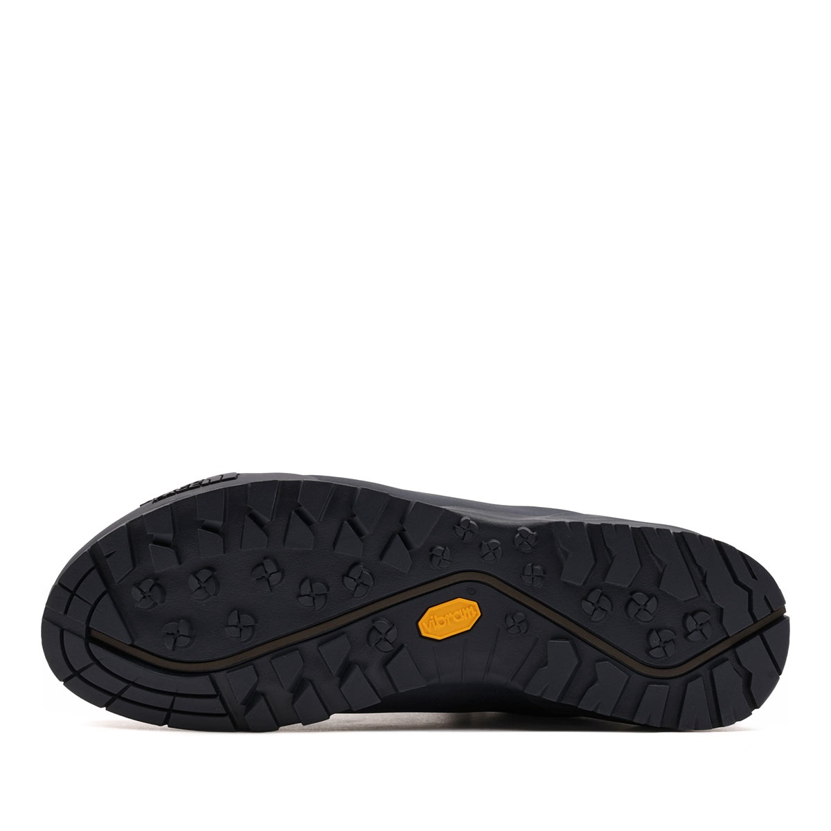 The North Face Glenclyffe Low Gore-Tex Спортни обувки NF0A8D950H9