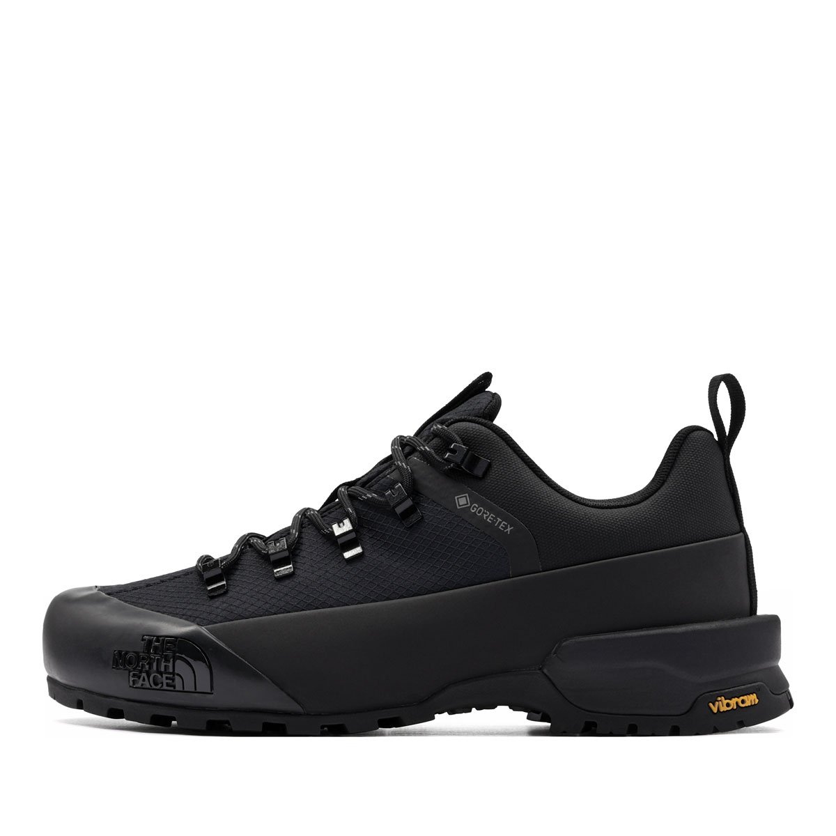The North Face Glenclyffe Low Gore-Tex Мъжки спортни обувки NF0A8D95KX7