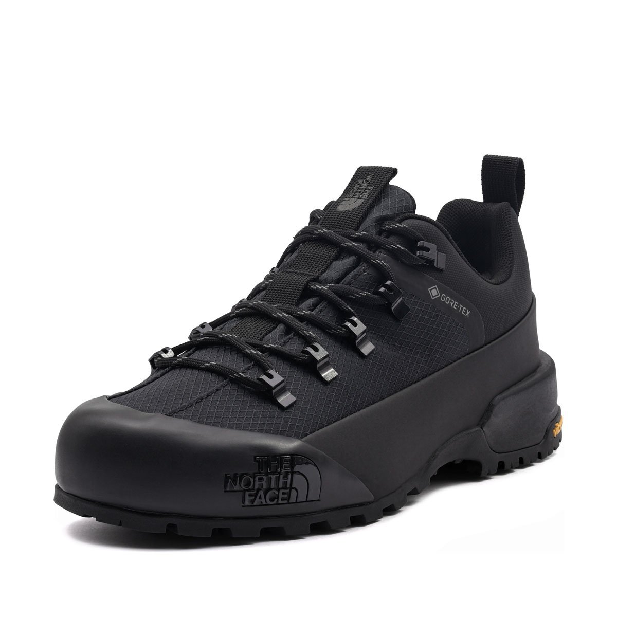 The North Face Glenclyffe Low Gore-Tex Мъжки спортни обувки NF0A8D95KX7