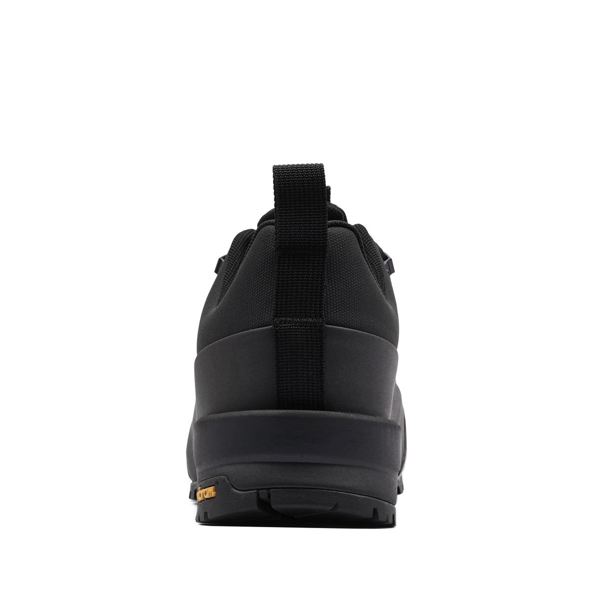 The North Face Glenclyffe Low Gore-Tex Мъжки спортни обувки NF0A8D95KX7