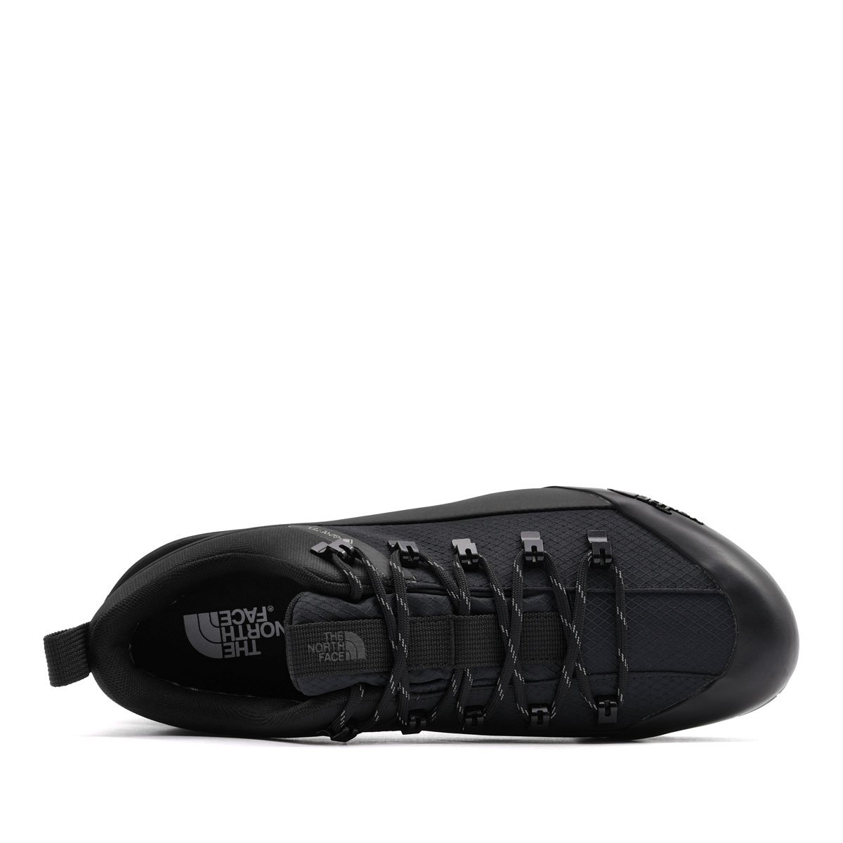 The North Face Glenclyffe Low Gore-Tex Мъжки спортни обувки NF0A8D95KX7