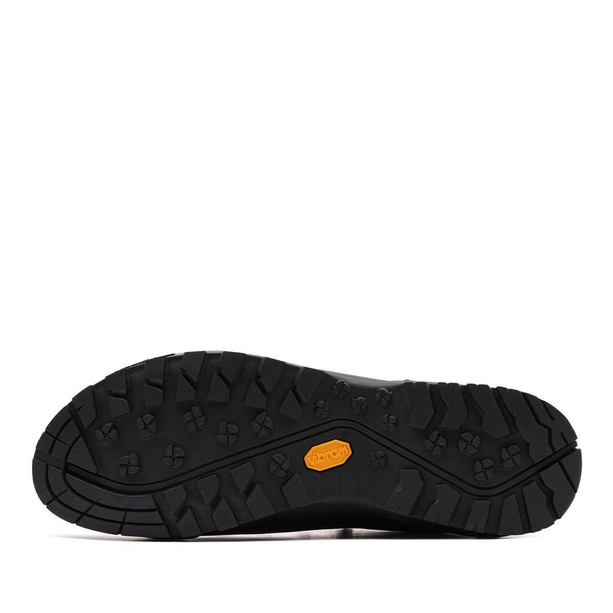 The North Face Glenclyffe Low Gore-Tex Мъжки спортни обувки NF0A8D95KX7