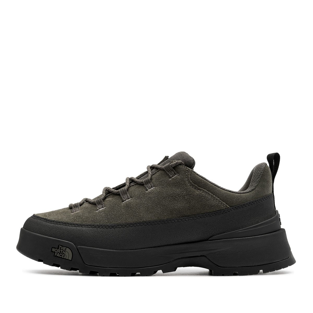 Мъжки спортни обувки The North Face Glenclyffe Urban Low NF0A8A96BQW The North Face Glenclyffe Urban Low Мъжки спортни обувки NF0A8A96BQW