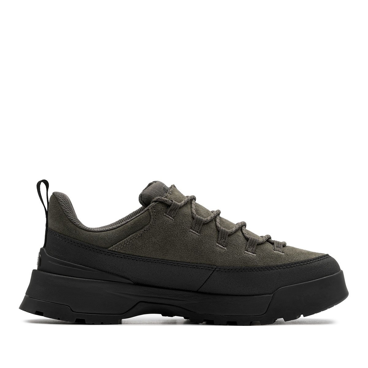 Мъжки спортни обувки The North Face Glenclyffe Urban Low NF0A8A96BQW The North Face Glenclyffe Urban Low Мъжки спортни обувки NF0A8A96BQW