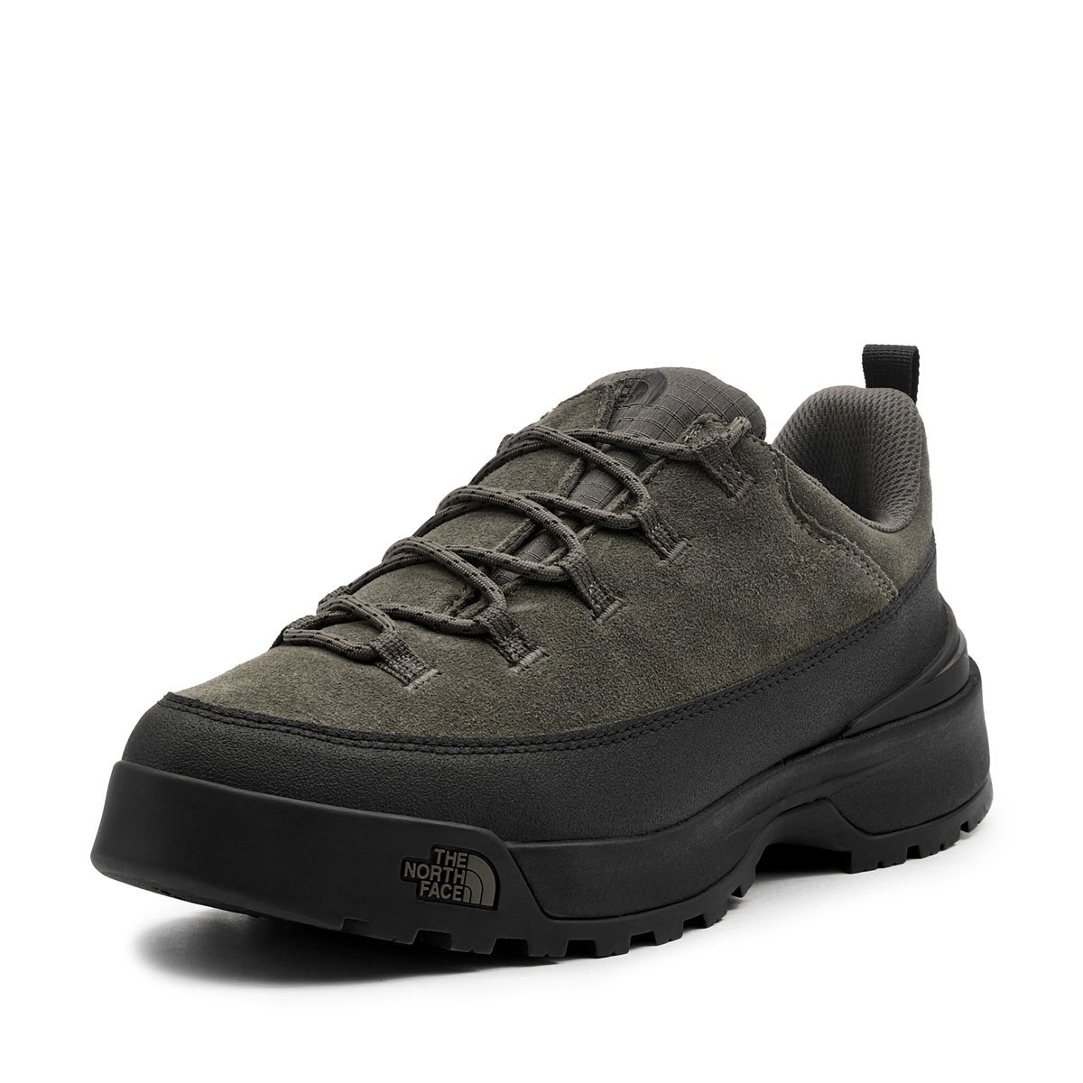 Мъжки спортни обувки The North Face Glenclyffe Urban Low NF0A8A96BQW The North Face Glenclyffe Urban Low Мъжки спортни обувки NF0A8A96BQW