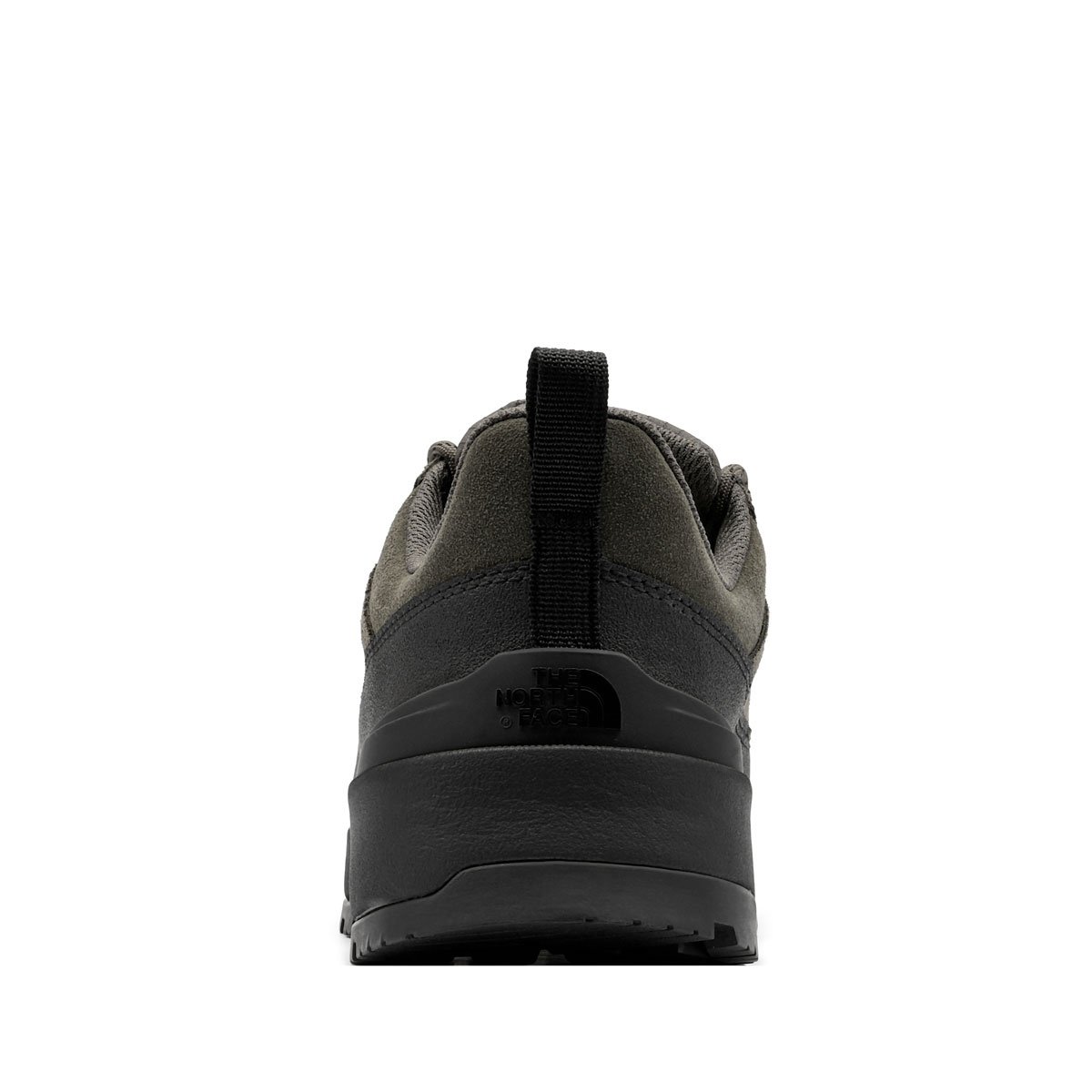 Мъжки спортни обувки The North Face Glenclyffe Urban Low NF0A8A96BQW The North Face Glenclyffe Urban Low Мъжки спортни обувки NF0A8A96BQW