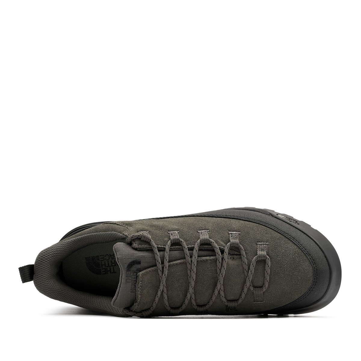 Мъжки спортни обувки The North Face Glenclyffe Urban Low NF0A8A96BQW The North Face Glenclyffe Urban Low Мъжки спортни обувки NF0A8A96BQW