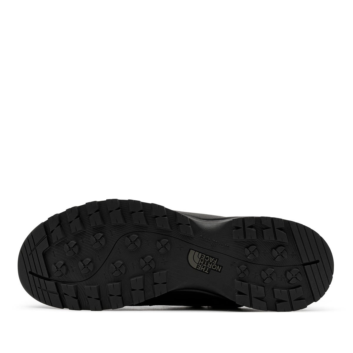Мъжки спортни обувки The North Face Glenclyffe Urban Low NF0A8A96BQW The North Face Glenclyffe Urban Low Мъжки спортни обувки NF0A8A96BQW