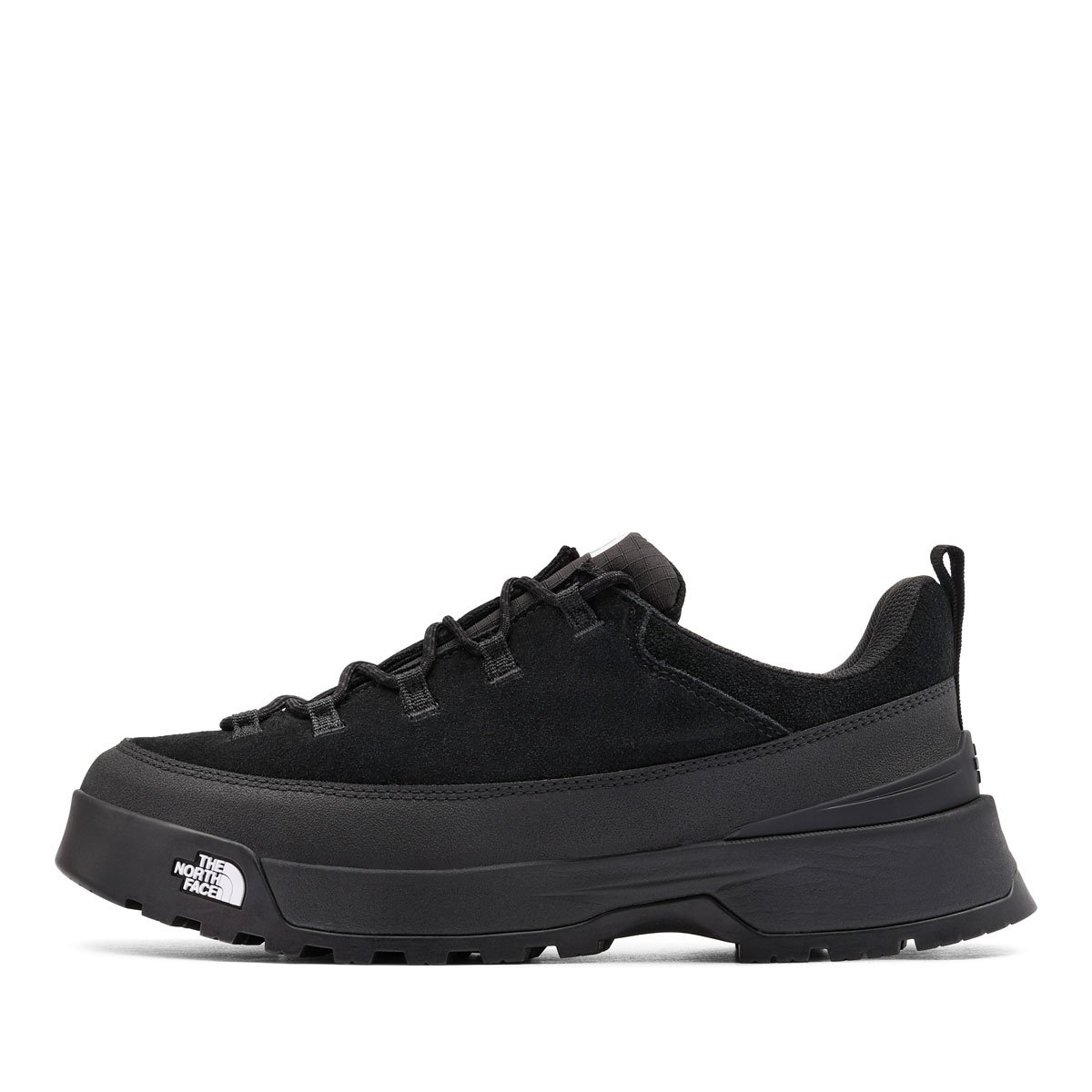 Мъжки спортни обувки The North Face Glenclyffe Urban Low NF0A8A96KX7 The North Face Glenclyffe Urban Low Мъжки спортни обувки NF0A8A96KX7