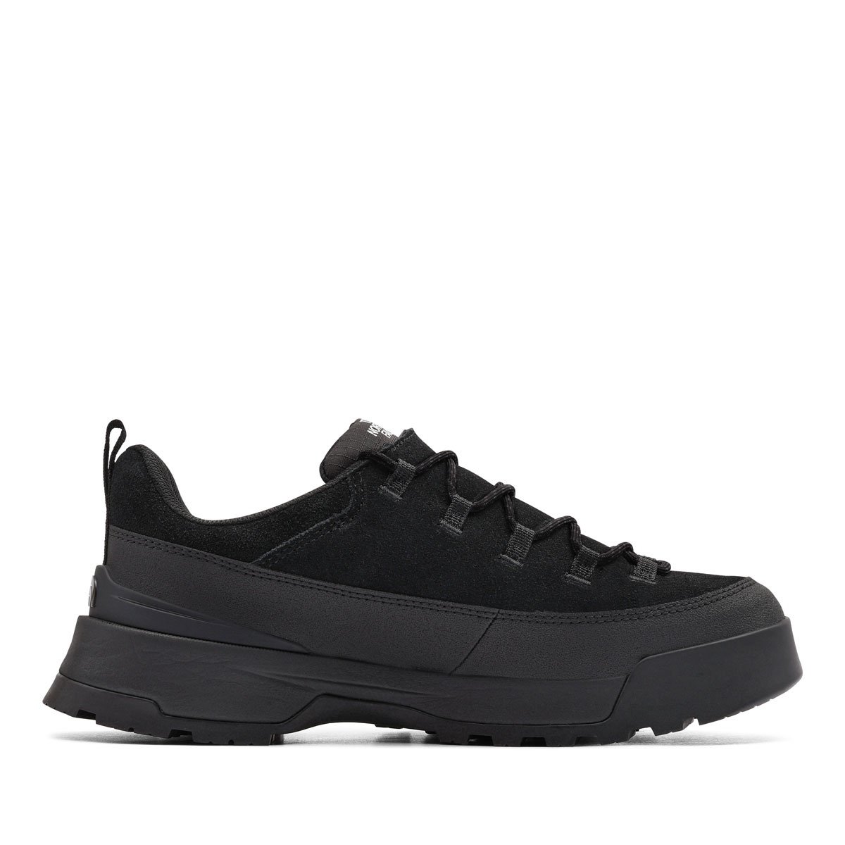 Мъжки спортни обувки The North Face Glenclyffe Urban Low NF0A8A96KX7 The North Face Glenclyffe Urban Low Мъжки спортни обувки NF0A8A96KX7