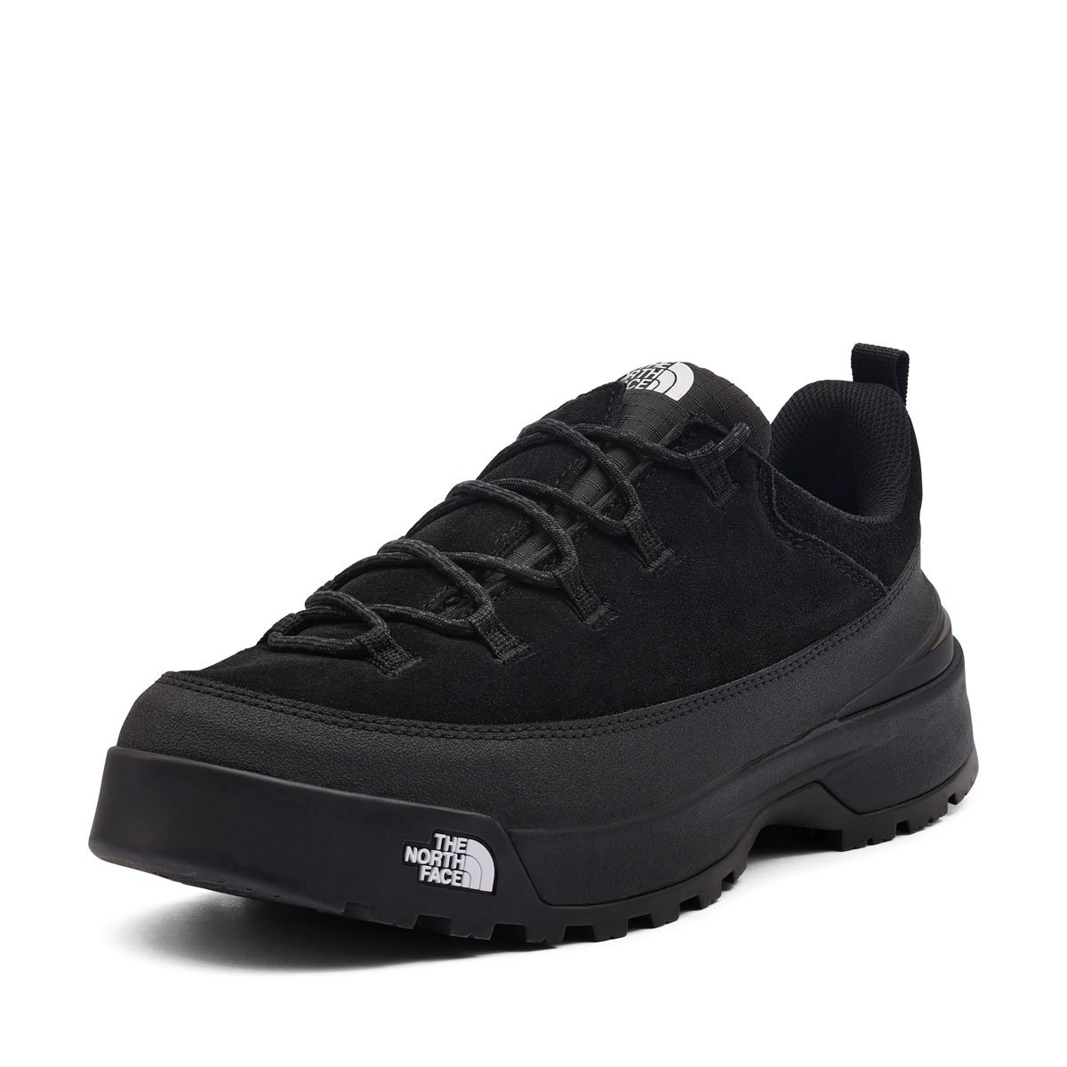 Мъжки спортни обувки The North Face Glenclyffe Urban Low NF0A8A96KX7 The North Face Glenclyffe Urban Low Мъжки спортни обувки NF0A8A96KX7