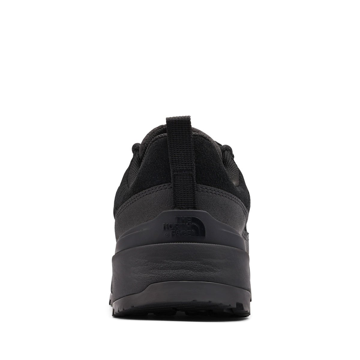 Мъжки спортни обувки The North Face Glenclyffe Urban Low NF0A8A96KX7 The North Face Glenclyffe Urban Low Мъжки спортни обувки NF0A8A96KX7