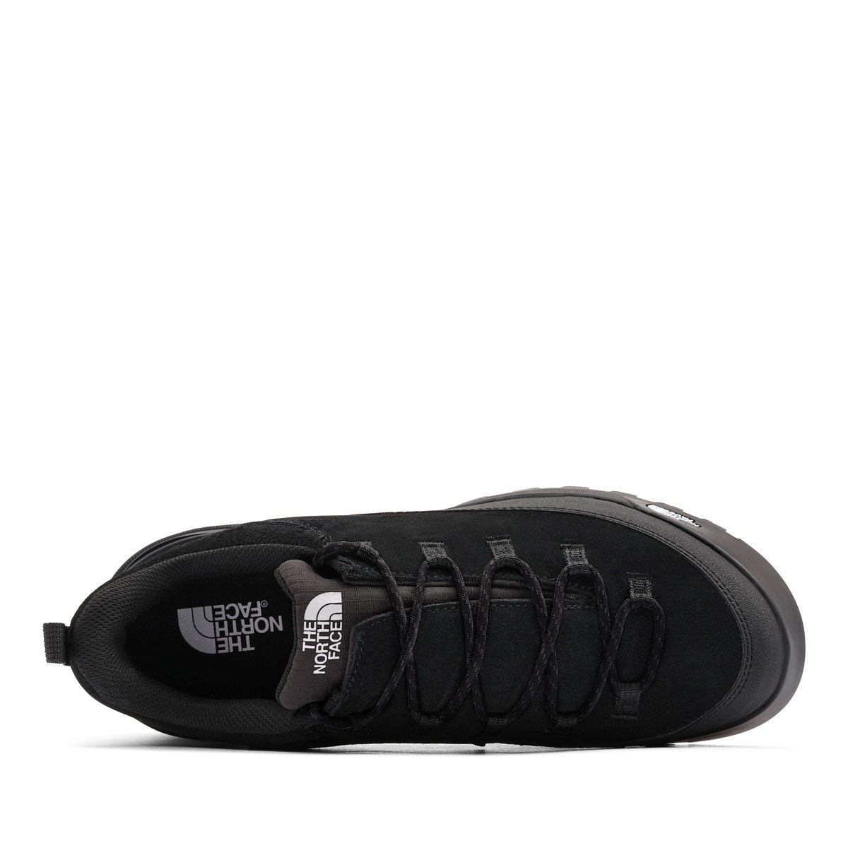 Мъжки спортни обувки The North Face Glenclyffe Urban Low NF0A8A96KX7 The North Face Glenclyffe Urban Low Мъжки спортни обувки NF0A8A96KX7