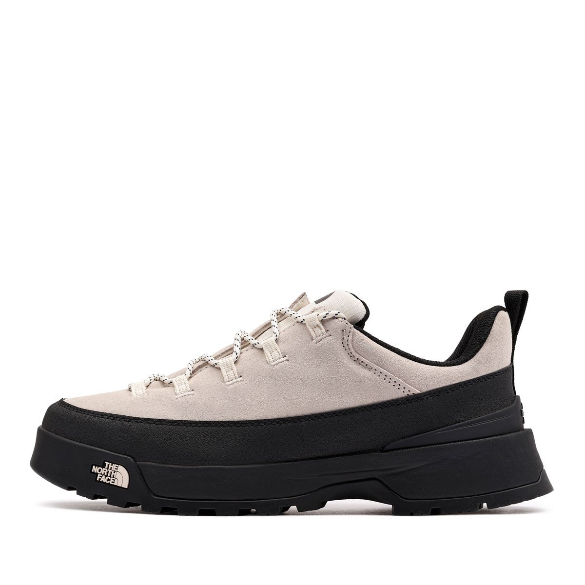 The North Face Glenclyffe Urban Low Мъжки спортни обувки NF0A8A96ROU