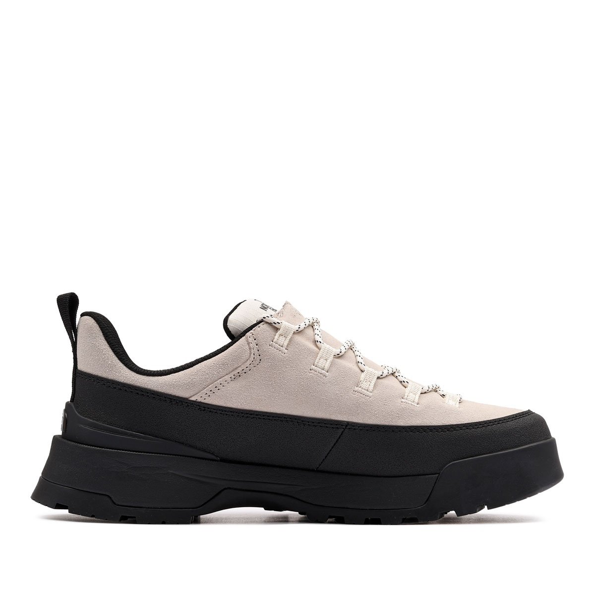 The North Face Glenclyffe Urban Low Мъжки спортни обувки NF0A8A96ROU