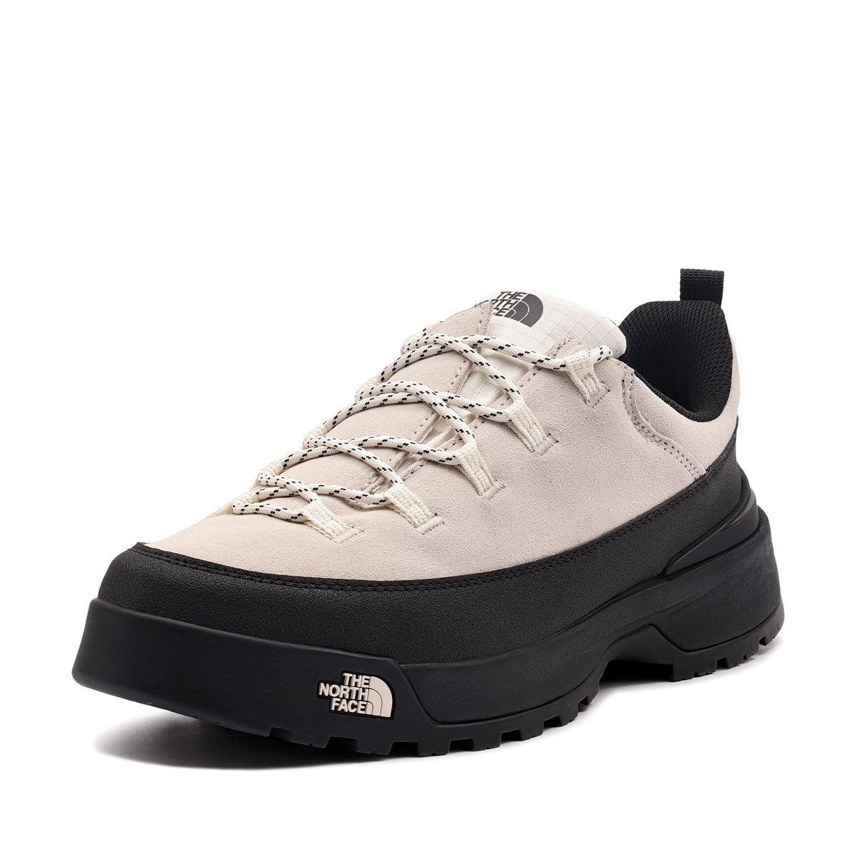 The North Face Glenclyffe Urban Low Мъжки спортни обувки NF0A8A96ROU