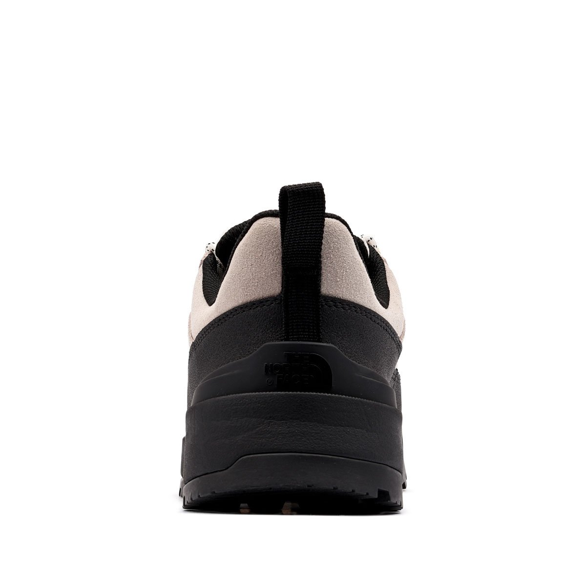 The North Face Glenclyffe Urban Low Мъжки спортни обувки NF0A8A96ROU