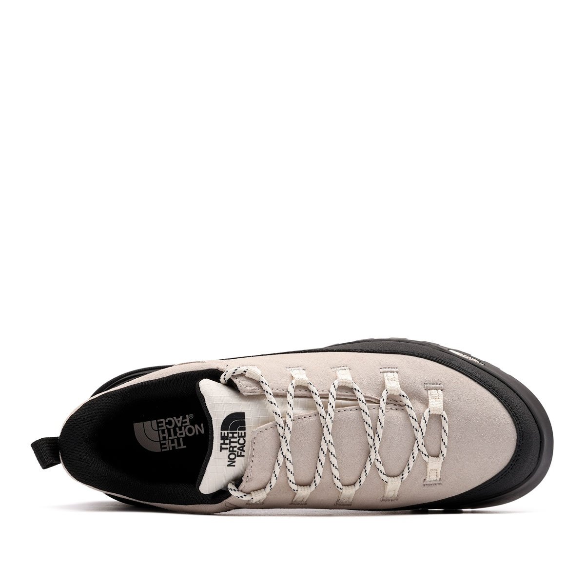 The North Face Glenclyffe Urban Low Мъжки спортни обувки NF0A8A96ROU