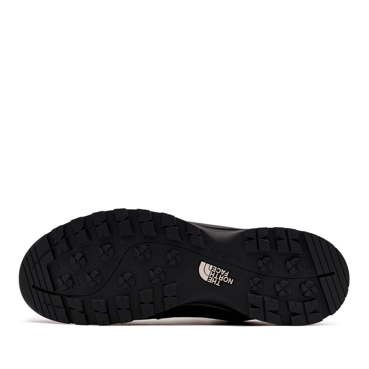 The North Face Glenclyffe Urban Low Мъжки спортни обувки NF0A8A96ROU